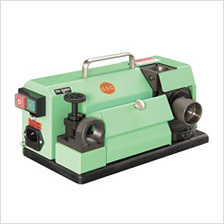 Twist Drills Machines Supplier In Delhi